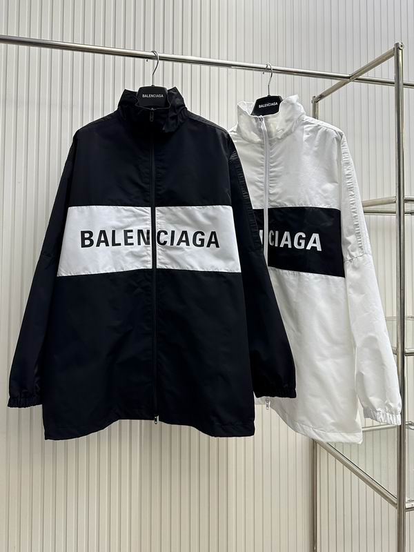 Balenciaga sz44-50 wdtr11